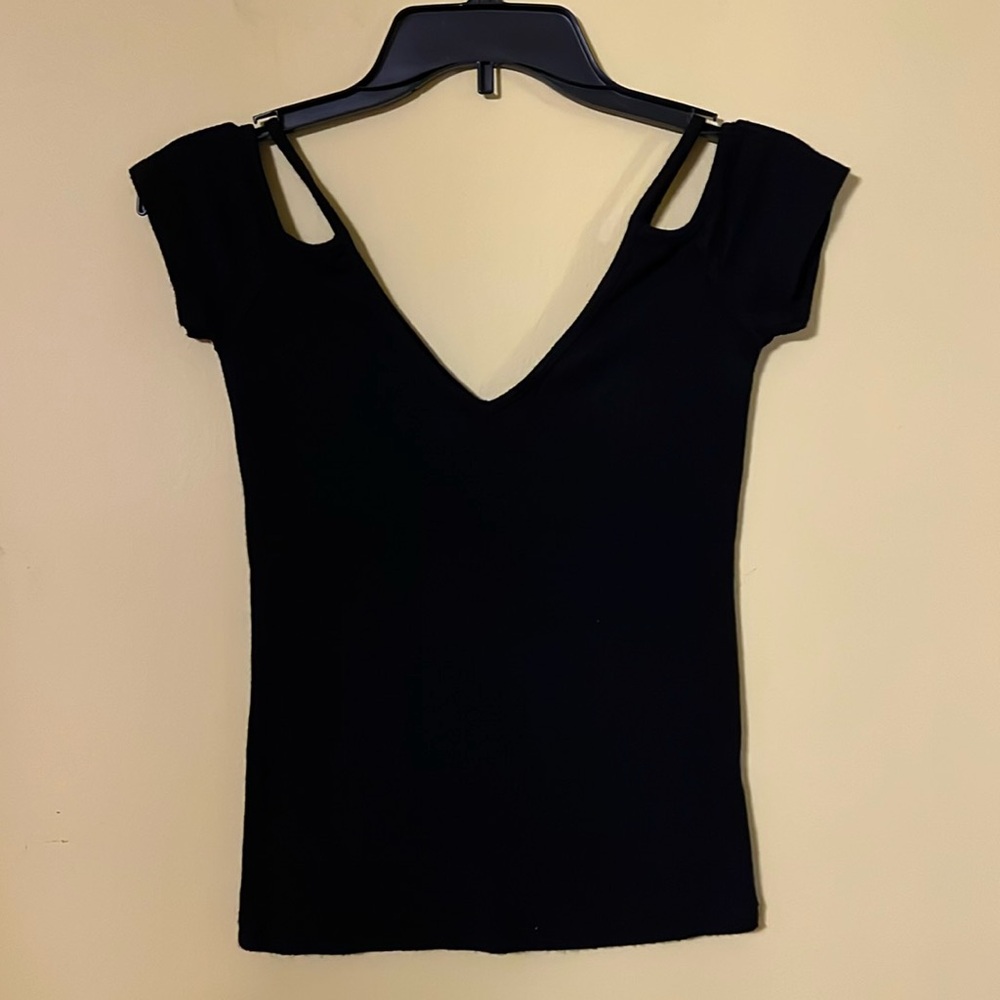 Urban Heritage tank top